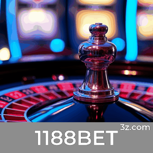 1188BET Crash: Experiência Comunitária e Estratégia