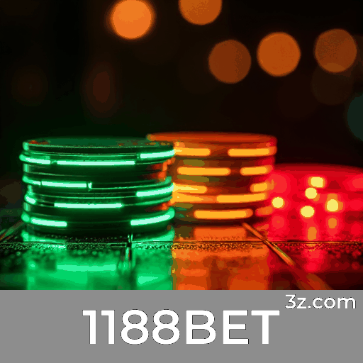 1188BET Crash: Experiência Comunitária e Estratégia