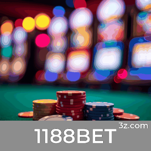 1188BET: Download Rápido e Uso Fácil para Brasileiros