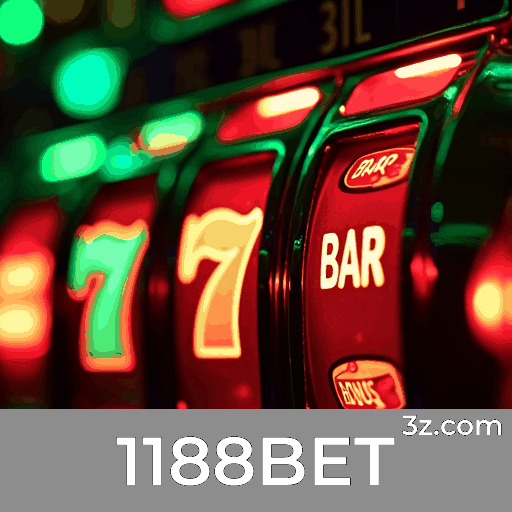 1188BET: Download Rápido e Uso Fácil para Brasileiros