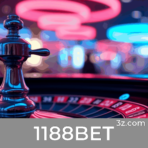 1188BET Promoções Inteligentes: Experiência Personalizada para Cada Jogador