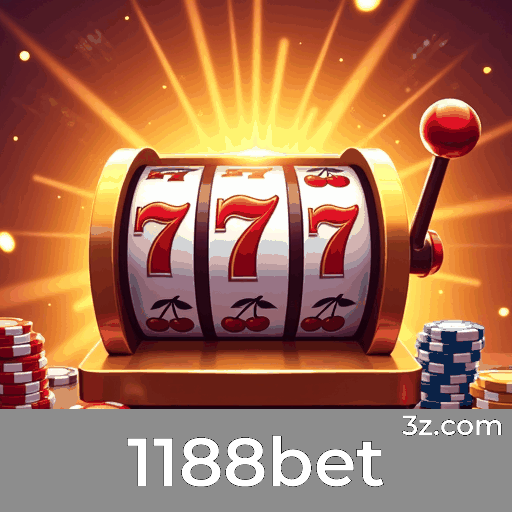 1188bet: Download Rápido e Uso Fácil para Brasileiros