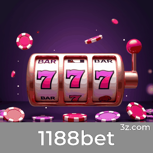 Análise Sistemática de Promoções na 1188bet para Retornos Máximos