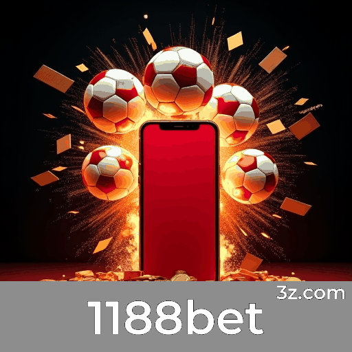 Sistema de Recompensas Multinível: Maximize Seus Ganhos no 1188bet