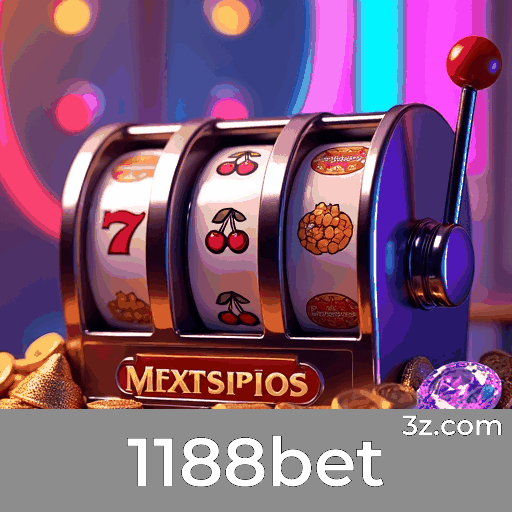 Análise Sistemática de Promoções na 1188bet para Retornos Máximos